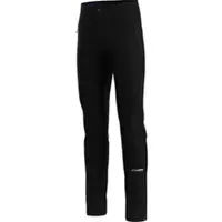 Crazy Pant Helium MAN black (01) M