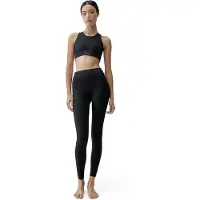 Born Living Yoga Coreskin Sport-top