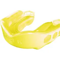 Shock Doctor Gel Max Junior-mundschutz