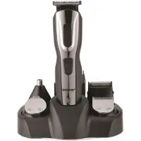 Prime3 Str11 Haarschneider