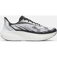 Under Armour Velociti Distance white black (101) 13