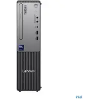 Lenovo ThinkCentre neo 50s Gen 6, Intel Core Ultra 3, 205, 8 GB, DDR5-SDRAM, 512 GB, Windows 11 Pro