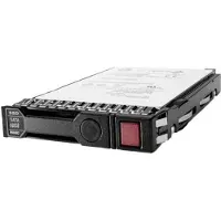 HP P41529-001, 1,92 Tb, 2.5"