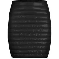 Montura Peak Hybrid Skirt Woman black (90) M