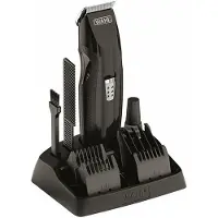 Wahl Haarschneidegerät 5606-526