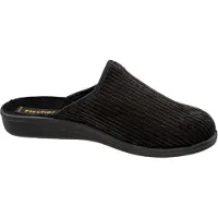 Fischer Markenschuh Fischer Markenschuhe Frank Herrenschuhe Hausschuhe Braun Freizeit