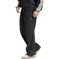 Adidas Kit Small Logo Wide Joggers