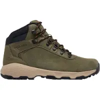 Columbia Newton Wander Wanderstiefel