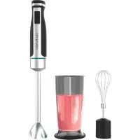 Cecotec Handmixer PowerGear 1500 XL Cream