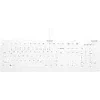 Cherry Ak-c8112 Funktastatur