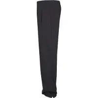 Urban Classics Tb014b Trainingshose