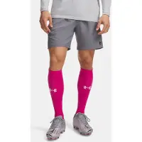 Under Armour UA M Challenger Pro Shorts für Herren XXL