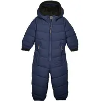 Killtec Fiow 18 MNS Onpc deep water (00822) 86/92