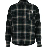 Maloja StandM. mountain pine multi (1276) XXL