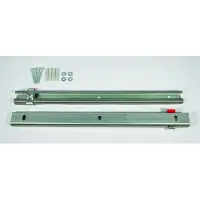 Ideal standard K725567 Mepa-Set Wannenleisten