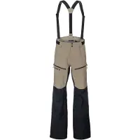 SCOTT Explorair Gore-tex 3l Hosen