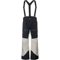 SCOTT Pants M's Vertic GTX 2L black/latte beige (8366) M