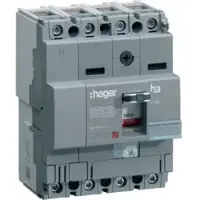 Hager HNA161H