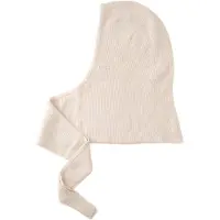 Barts - Women's Marrela Hood - Mütze Gr One Size grau