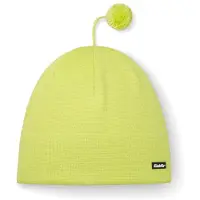 Eisbar - Adam - Mütze Gr One Size gelb