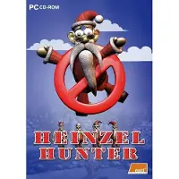 Heinzel Hunter