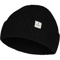 Maloja - BlasjöM. - Mütze Gr One Size schwarz