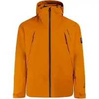 Protest Drifter Jacke