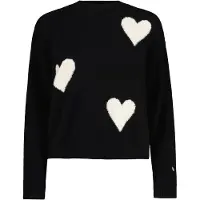 Maloja CaramuloM. deep black (8833) XL