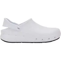 Scholl Ultragrip Clog, Schuhe für Fachkräfte im Gesundheitswesen Uni-Erwachse