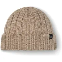 Eisbar - Ayo - Mütze Gr One Size beige