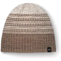 Eisbar - Campo Mütze - Mütze Gr One Size braun
