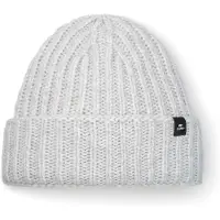 Eisbar - Leia Oversize Mütze - Mütze Gr One Size grau
