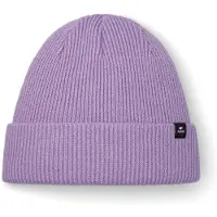Eisbar - Salma 2.0 - Mütze Gr One Size lila
