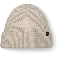 Eisbar - Salma 2.0 - Mütze Gr One Size grau/beige