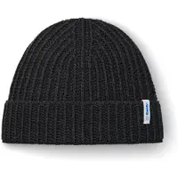 Eisbar - Sorrak - Mütze Gr One Size schwarz