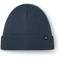 Eisbar - Skater 2.0 - Mütze Gr One Size blau