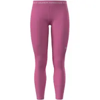Under Armour Heatgear Legging pink prime pink (637) M