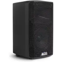 Alto pro TX408 350W 8-Zoll PA-Aktivlautsprecher