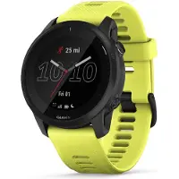 Garmin Forerunner 945 Lte Uhr