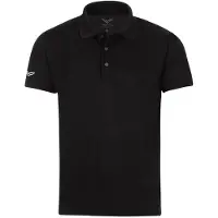 Trigema Herren Poloshirt 644601