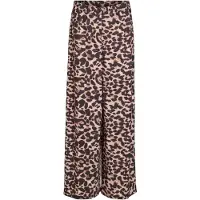 Vila Vileoa Wide Leg Hose