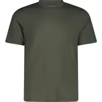 CMP Antonio MAN T-shirt olive (E943) 52