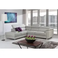 Xl Moebel Gmbh L-Form Leder Sitz Garnitur Designer Wohnlandschaft Ecksofa Couch Sofa Couchen