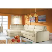 Xl Moebel Gmbh Ecksofa Wohnlandschaft Eck 100 % Sofa Sitz Garnitur Moderne Polster Couch