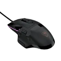 Turtle Beach Command Series Mc3 Gaming-maus