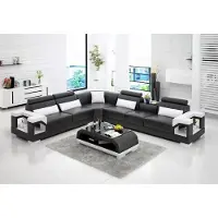 Xl Moebel Gmbh Wohnzimmer Ledersofa Ledercouch Couch Garnituren Sofa Ledersofas Wohnlandschaft