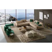 Xl Moebel Gmbh Leder L-Form Luxus Sofas Sofas Ecke Ecksofa Couch Italienische Möbel Prianera