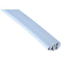 Merkloos Griff für runden Pool, Durchmesser 350-360 cm