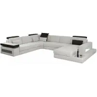 Xl Moebel Gmbh Textilsofa Couch Wohnlandschaft U-Form Design Modern Sofa Eck Sofas Design