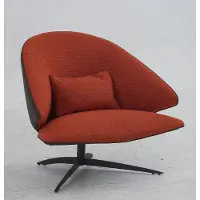 AEA Design Sessel Couch Sofa Relax Lounge Luxus Fernseh Club Polster Sitzer